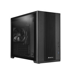 Chieftec BX-10B-OP computer...