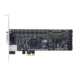 ASUS IPMI EXPANSION CARD-SI...