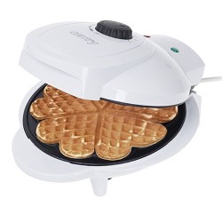 Camry CR 3022 Waffle maker...