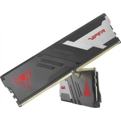 RAM PATRIOT VIPER Venom...