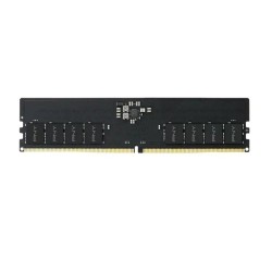 PNY Performance 32GB DDR5...