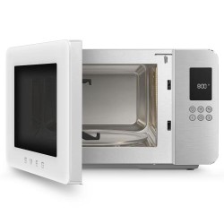 Mikrolaineahi Smeg, 29 l,...