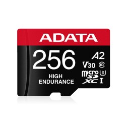 ADATA...