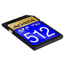 ADATA Premier Extreme SD8.0...