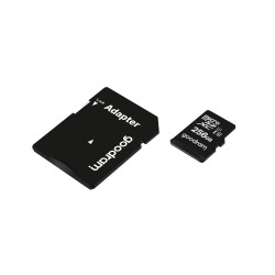 Goodram M1AA 256 GB...