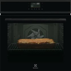 Ahi Electrolux, 72 l,...