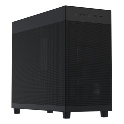 Case|ASUS|ATX/micro...