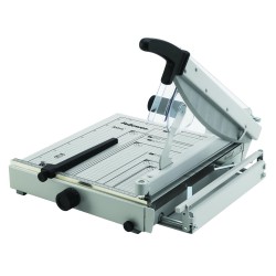 GUILLOTINE ASTRO A4/5415001...