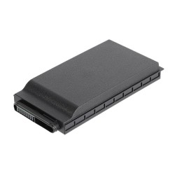 NB ACC BATTERY LI-ION...
