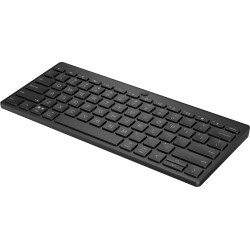 HP 350 Compact Multi-Device...