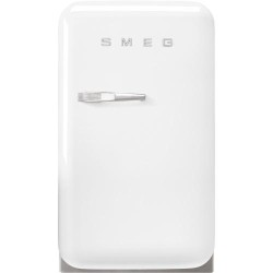 Minibaar Smeg, 50-ndate...
