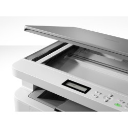 Brother DCP-L1630W...
