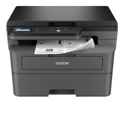 Brother DCP-L2622DW Laser...