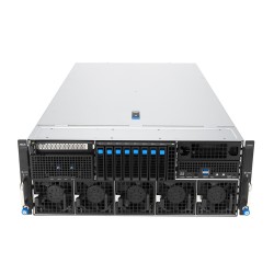 ASUS ESC8000A-E13P