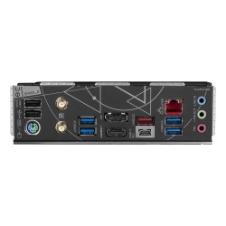 GIGABYTE Z790 EAGLE AX...