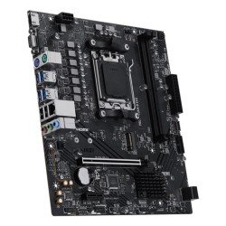 MSI PRO A620AM-B EVO...