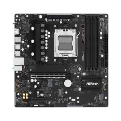 ASROCK A620AM PRO-A...