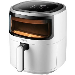Camry CR 6313 AIR FRYER...
