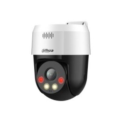 NET CAMERA 2+2MP PT...