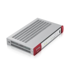 Zyxel USGFLEX50HP-EU0102F...