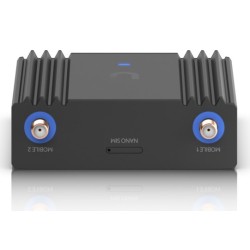 Ubiquiti UMR-Ultra Cellular...
