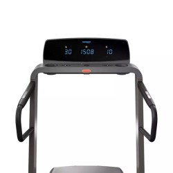 Horizon Fitness Omega Z-02...