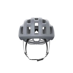 POC Ventral Air MIPS Grey