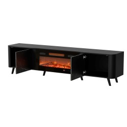 Cama RTV cabinet Volare 200...