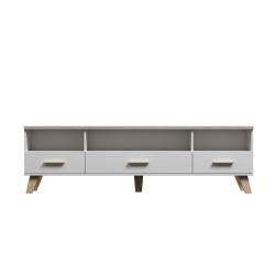 Cama RTV stand LOTTA 180cm...