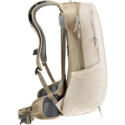 Deuter Race 12 Beige