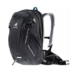 Women’s cycling backpack...