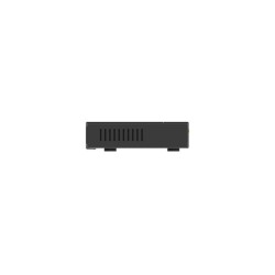 NETGEAR GS305Pv3 Unmanaged...