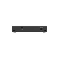 NETGEAR GS305Pv3 Unmanaged...