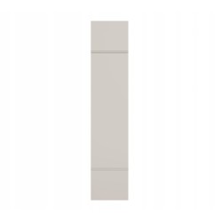 HAGA Cashmere wardrobe