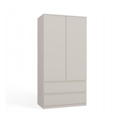 MALWA SS-90 wardrobe cashmere