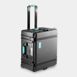 Formcase TransformerCase...