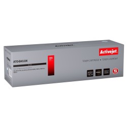Activejet ATO-B411N Toner...