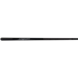 Billiard Cue, Pool, AceDragon Break Jump DP-2, Uni-Lock