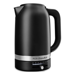 KitchenAid 5KEK1701EBM...