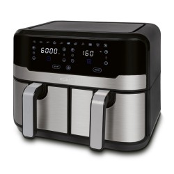 Heinrich‘’s HFR 8214 Double...