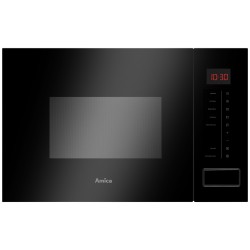 Amica AMMB20E2SGB X-TYPE...