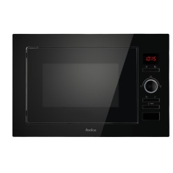 Amica AMMB25E3GB Built-in...