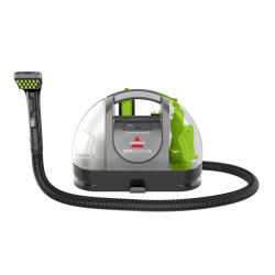 Bissell Spotclean C2 20671...