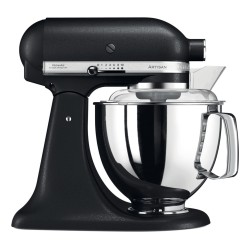 KitchenAid 5KSM175PSEBK...