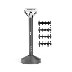 BaByliss Super-X Metal...