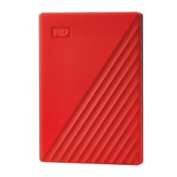 External HDD|WESTERN...