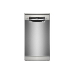 Freestanding dishwasher...