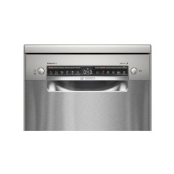 Freestanding dishwasher...
