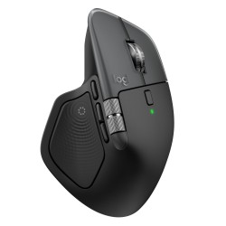 MOUSE USB WRL MX MASTER...