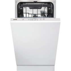 Gorenje GV520E10S...